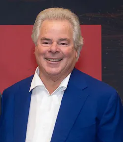 soloway_dick soloway_dick