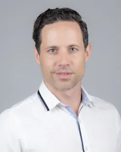 sutor_stephan sutor_stephan