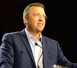 tengwall_matt tengwall_matt