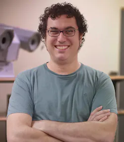 vilches_rojo_ignacio vilches_rojo_ignacio