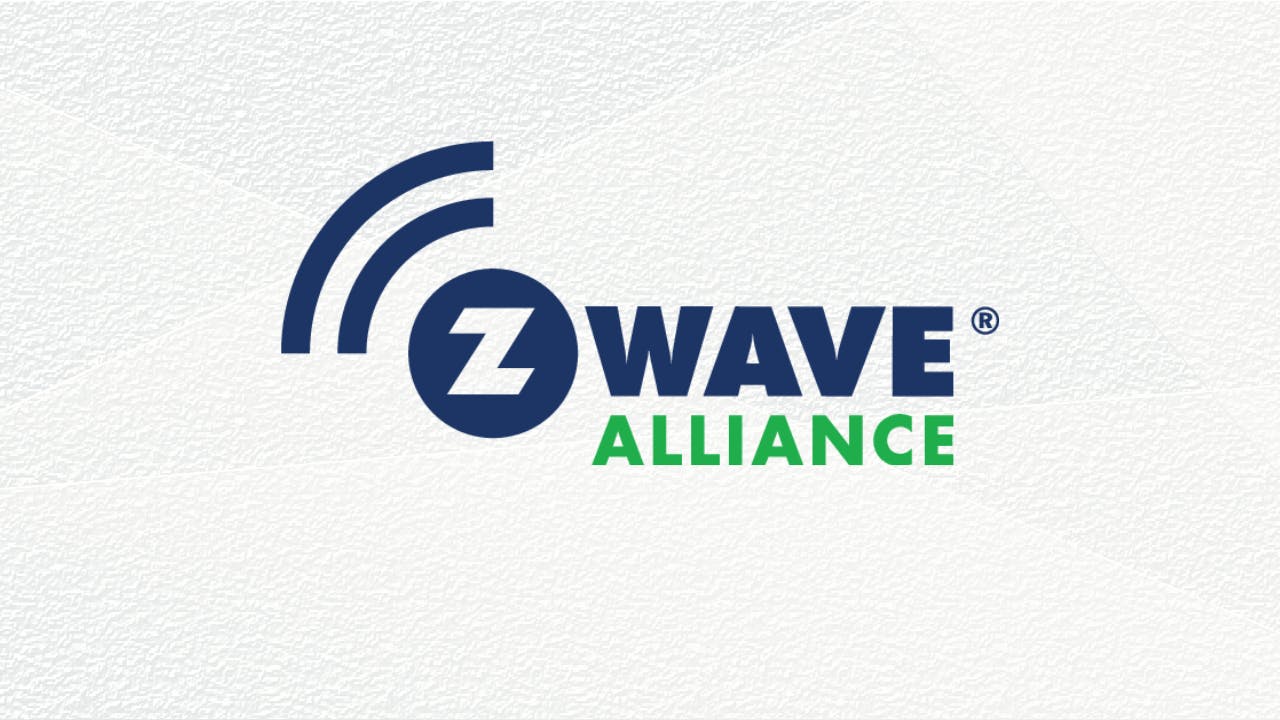 Z-Wave Protocol Certification achieved by Silicon Labs and Trident IoT