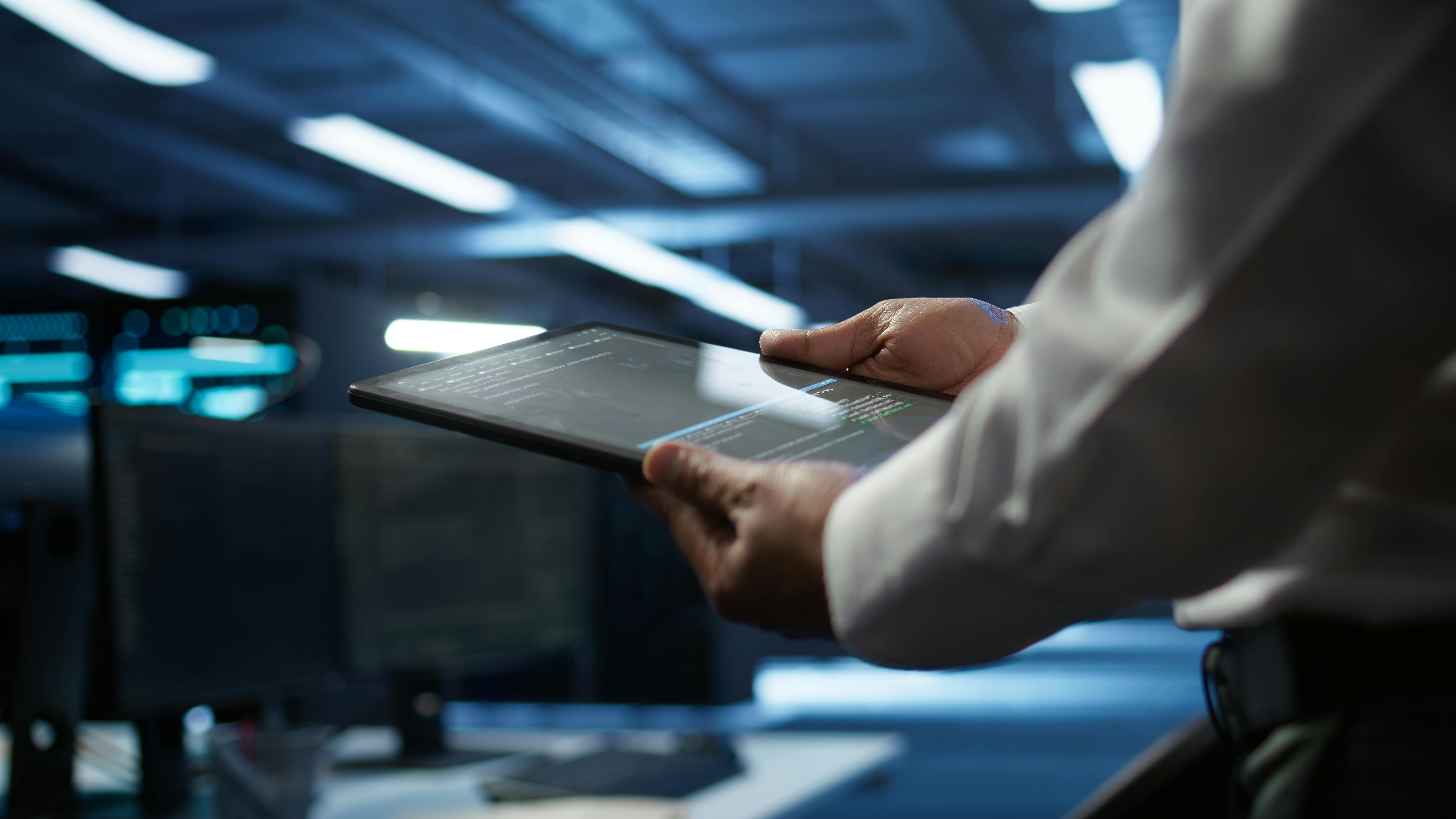 Kiteworks survey reveals organizations are failing to implement strong technical controls for AI data security