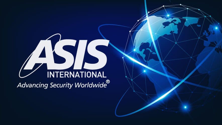 ASIS International introduces new ANSI-approved investigations standard