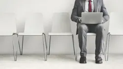 6851c0f95884d2b86681b332 Startupbusiness 6851c0f95884d2b86681b332 Startupbusiness