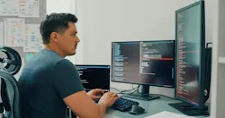 Despite what AI can promise them, at a technical level, cyber professionals still need to understand foundational concepts like network protocols, operating systems and architecture, log analysis and analytical thinking. Despite what AI can promise them, at a technical level, cyber professionals still need to understand foundational concepts like network protocols, operating systems and architecture, log analysis and analytical thinking.