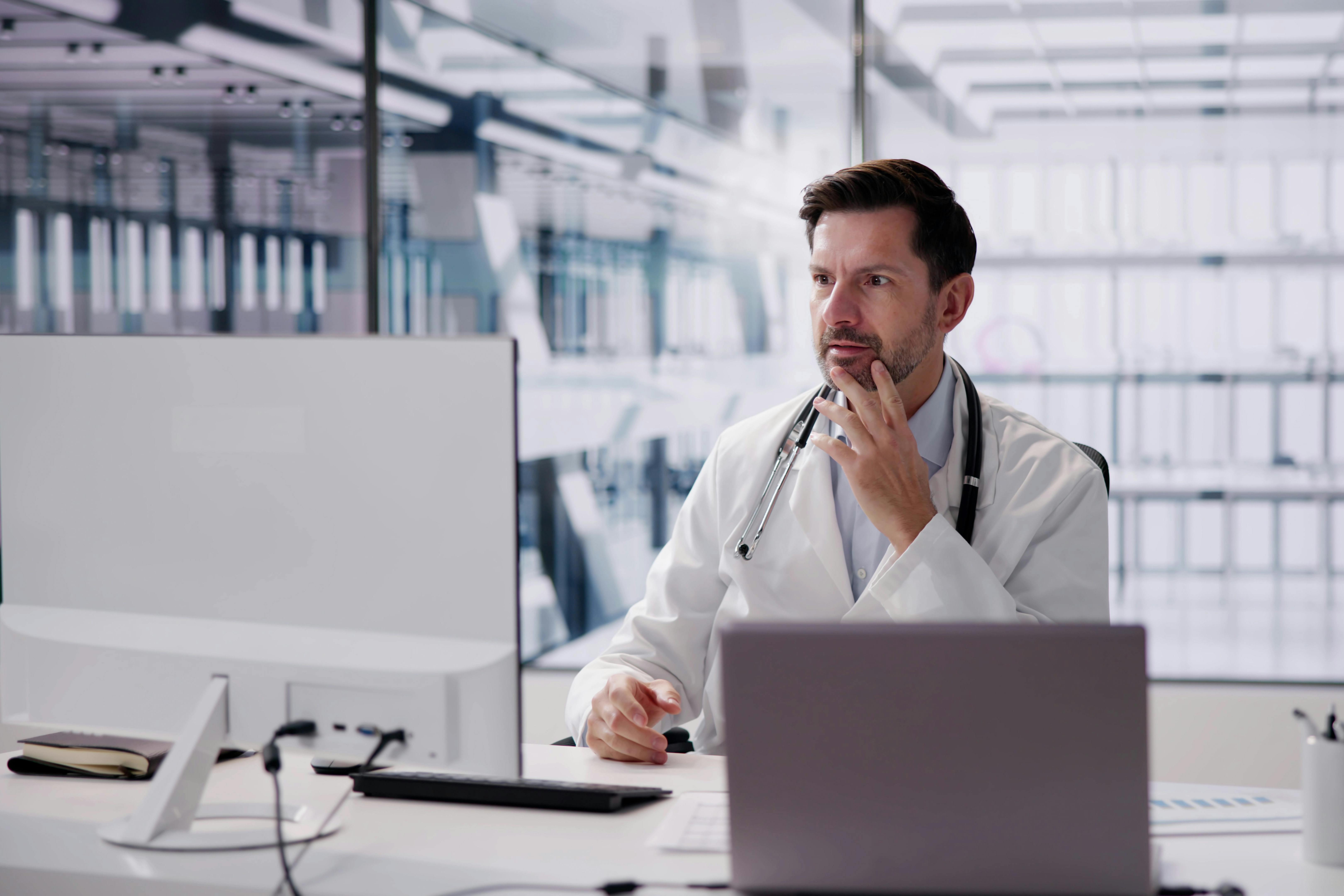 In today&rsquo;s interconnected healthcare ecosystem, no entity operates in isolation. This reality makes cross-border and cross-sector collaboration essential. Cybercriminals operate without regard for national boundaries, and our defenses must be equally borderless.