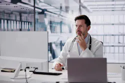 In today’s interconnected healthcare ecosystem, no entity operates in isolation. This reality makes cross-border and cross-sector collaboration essential. Cybercriminals operate without regard for national boundaries, and our defenses must be equally borderless. In today’s interconnected healthcare ecosystem, no entity operates in isolation. This reality makes cross-border and cross-sector collaboration essential. Cybercriminals operate without regard for national boundaries, and our defenses must be equally borderless.