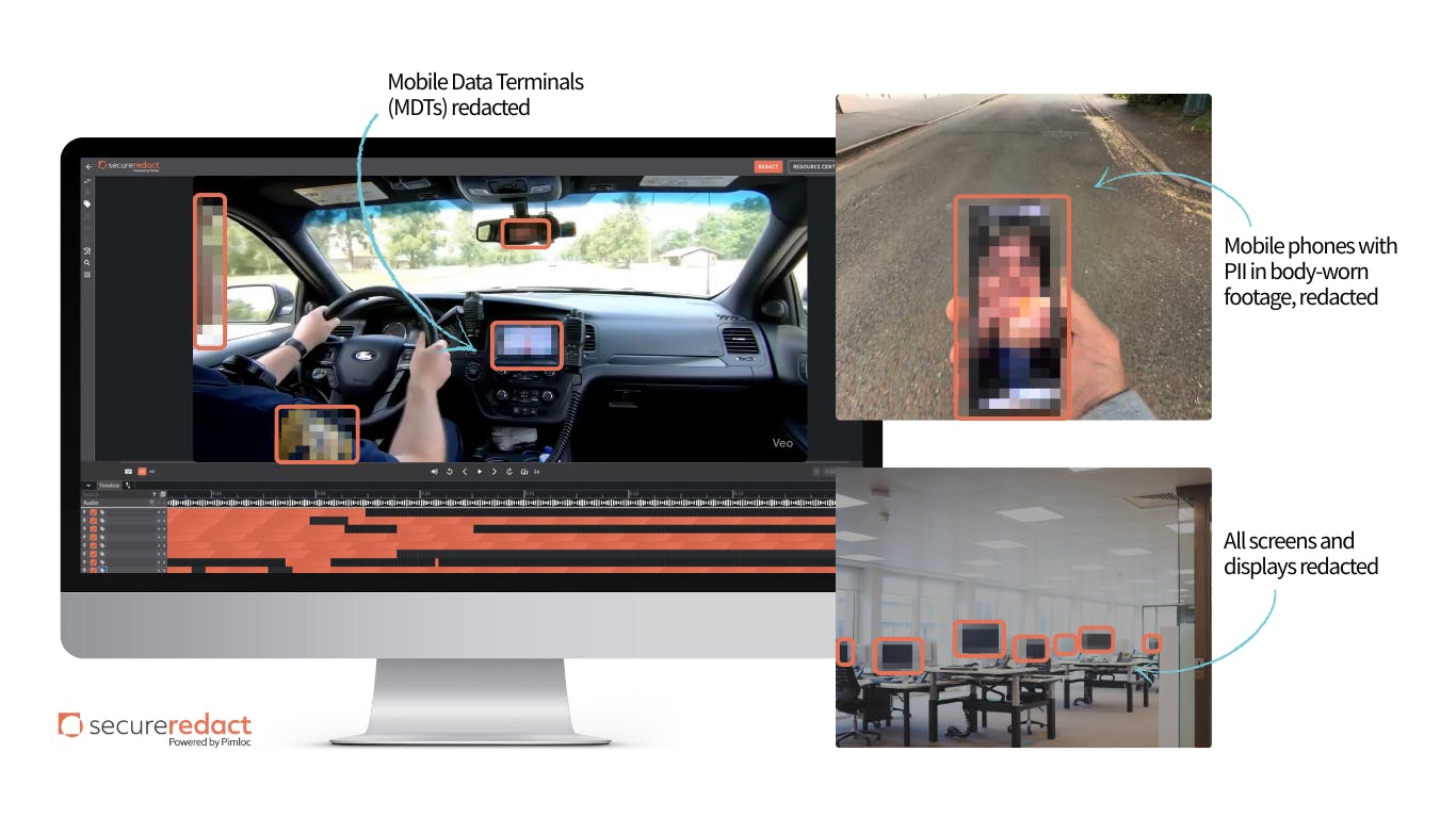 blobid0_1750102438867