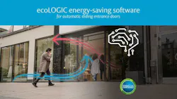 6852f63ea21ff57b980d4a2c Ecologic 6852f63ea21ff57b980d4a2c Ecologic