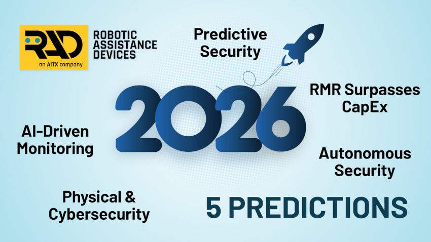 rad5predictionsinaisecurity