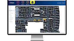 Johnson Controls Simplex Incident Manager Johnson Controls Simplex Incident Manager