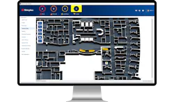 685311243fb19f9d84eb0fb6 Incident Manager 685311243fb19f9d84eb0fb6 Incident Manager