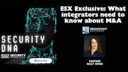 68541cc0b30ef02f9ca7066c Kellybondintrocard 68541cc0b30ef02f9ca7066c Kellybondintrocard