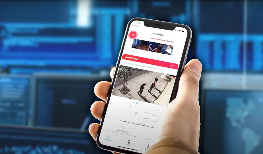 omnilert_screenshot_