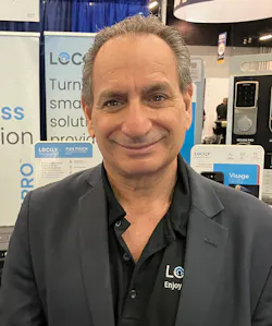 polidoro_frank polidoro_frank