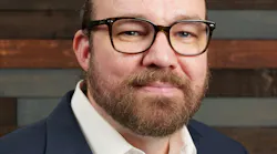 With a career spanning nearly every role in the life safety industry and a NICET Level IV certification, Ben Adams is a sought-after author and speaker. In 2020, he founded Field Sim to accelerate training for companies, shrinking time-to-value for new techs from months to just days. Most of his columns are excerpted from Fire Alarm 101 training content, which can be found at https://training.fieldsim.com. With a career spanning nearly every role in the life safety industry and a NICET Level IV certification, Ben Adams is a sought-after author and speaker. In 2020, he founded Field Sim to accelerate training for companies, shrinking time-to-value for new techs from months to just days. Most of his columns are excerpted from Fire Alarm 101 training content, which can be found at https://training.fieldsim.com.