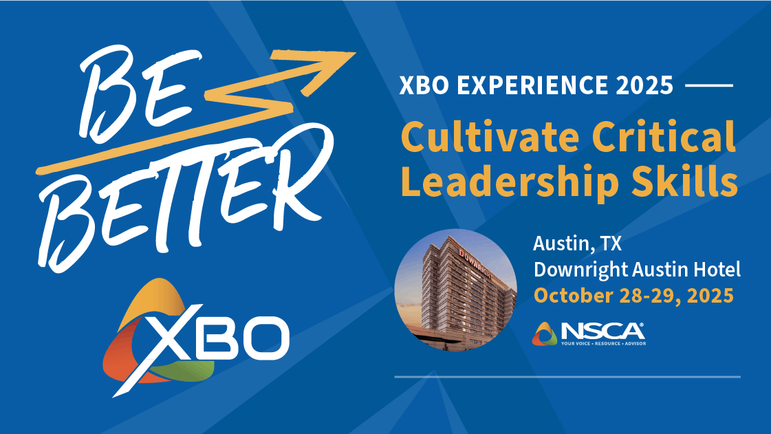 6855737d31910cc514c06760 Thumbnail Xbo2025bebettersocialgraphic 1200x630