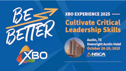 6855737d31910cc514c06760 Thumbnail Xbo2025bebettersocialgraphic 1200x630 6855737d31910cc514c06760 Thumbnail Xbo2025bebettersocialgraphic 1200x630