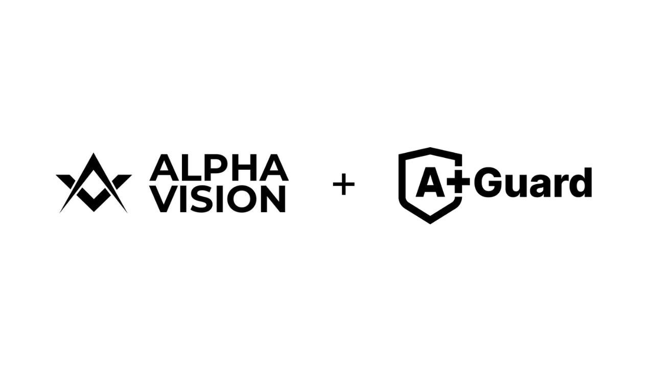 Alpha Vision and A+ Guard to showcase AI-powered retail security at NRF Protect
