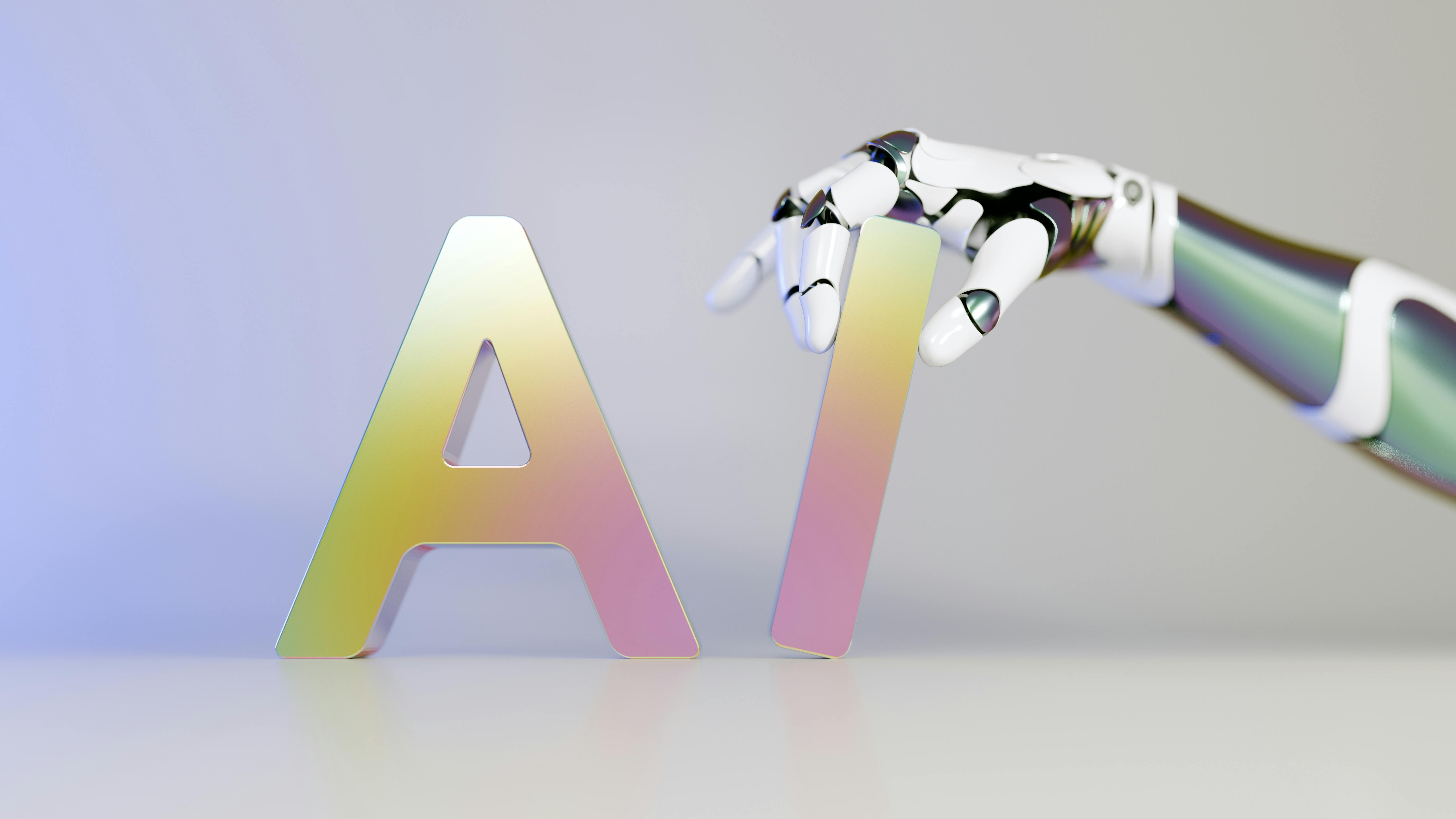 Artificial intelligence (AI) is now transforming access control and physical security. This isn&rsquo;t a subtle change or an incremental improvement.