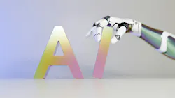 Artificial intelligence (AI) is now transforming access control and physical security. This isn’t a subtle change or an incremental improvement. Artificial intelligence (AI) is now transforming access control and physical security. This isn’t a subtle change or an incremental improvement.