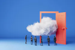 In physical access control, “cloud-native” platforms are engineered from the ground up for cloud microservices, elastic scaling, and continuous delivery, whereas “cloud-hosted” offerings park legacy, on-premises software on a remote server without redesigning the core architecture. In physical access control, “cloud-native” platforms are engineered from the ground up for cloud microservices, elastic scaling, and continuous delivery, whereas “cloud-hosted” offerings park legacy, on-premises software on a remote server without redesigning the core architecture.