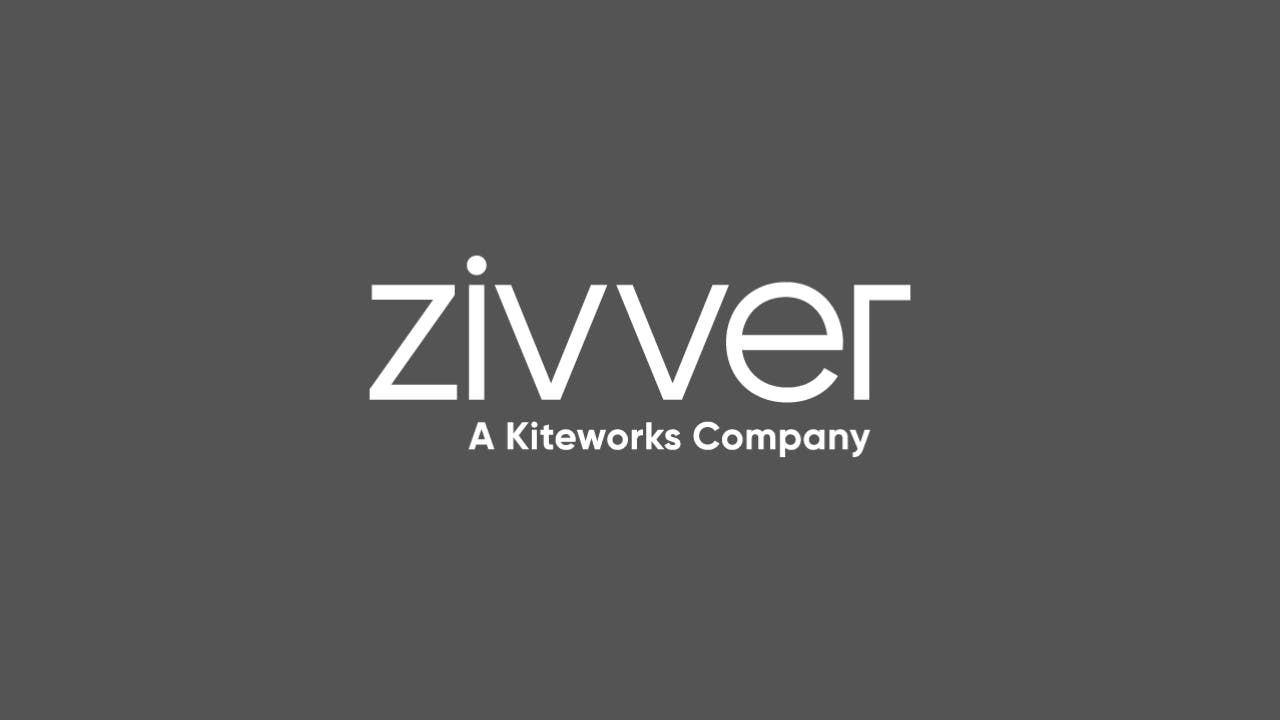 Kiteworks expands email security capabilities with Zivver acquisition