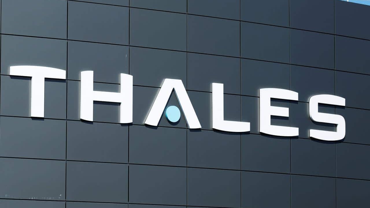 Thales announces new suite of detection and response capabilities for Imperva