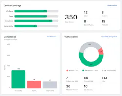 thumbnail_dashboard thumbnail_dashboard