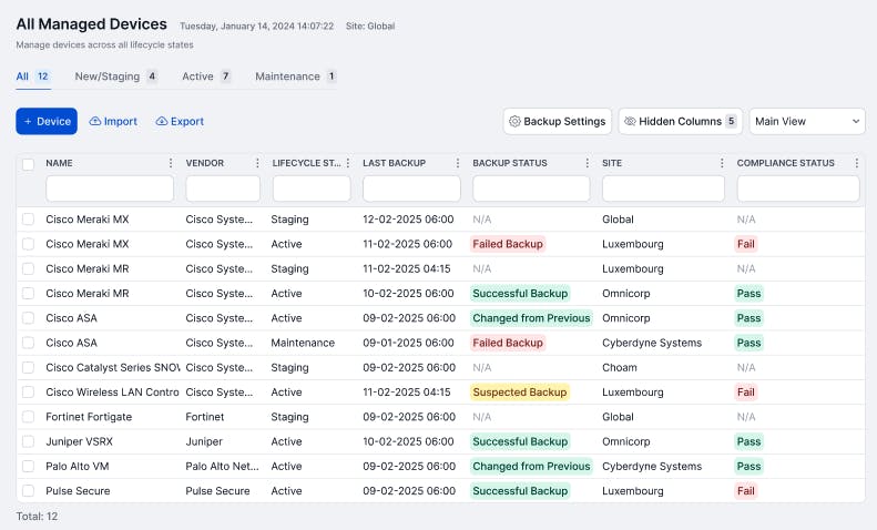 685acee4fe37ee22a73ca551 Thumbnail Lifecyclestates