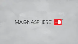 685ad48f78d6d7f2c588b023 Untitled Design 20250624t123819 685ad48f78d6d7f2c588b023 Untitled Design 20250624t123819