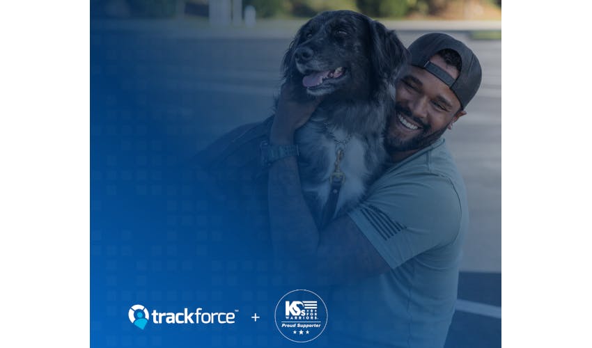 trackforce_survey