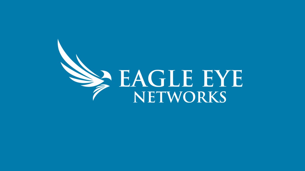 Eagle Eye Networks enhances Partner Program to accelerate reseller growth