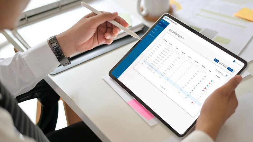Sensormatic Solutions adds Machine Learning to Shrink Analyzer