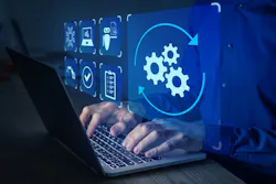 AI agents are increasingly integrated into enterprise systems, performing tasks autonomously across networks — often without sufficient oversight. AI agents are increasingly integrated into enterprise systems, performing tasks autonomously across networks — often without sufficient oversight.