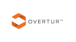 685d92294c0ab760c1f93922 Untitled Design 20250626t143142 685d92294c0ab760c1f93922 Untitled Design 20250626t143142