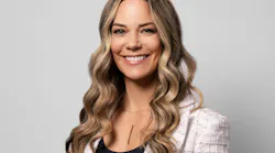 Tiffany Buchanan, CFO, Dataminr Tiffany Buchanan, CFO, Dataminr