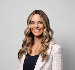 Tiffany Buchanan, CFO, Dataminr Tiffany Buchanan, CFO, Dataminr