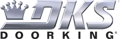 DoorKing DoorKing