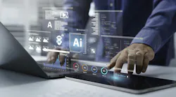 Agentic AI systems require vast amounts of personal data to function effectively. The more data these systems have, the more accurate their decisions become. Agentic AI systems require vast amounts of personal data to function effectively. The more data these systems have, the more accurate their decisions become.