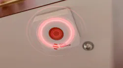 deep_sentinel_sentinelnow_button deep_sentinel_sentinelnow_button