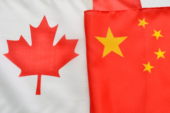 Canada&rsquo;s decision to expel China-based Hikvision, a global surveillance equipment manufacturer, highlights rising tensions over technology, trade and national security between the two countries.