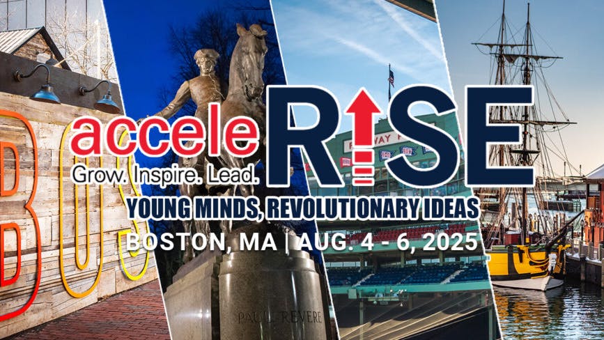 accelerise_2025_featuredimage_v2887x488