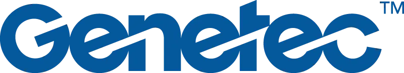 logo_genetec_cmyk_color_lrgtm logo_genetec_cmyk_color_lrgtm