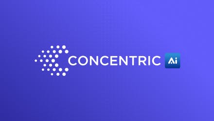 Concentric AI acquires Swift Security and Acante to expand data security capabilities