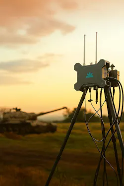 6863f8cf3ccd589a0f38640a Sentrycs For Defense 6863f8cf3ccd589a0f38640a Sentrycs For Defense