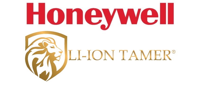 honeywell_acquisition