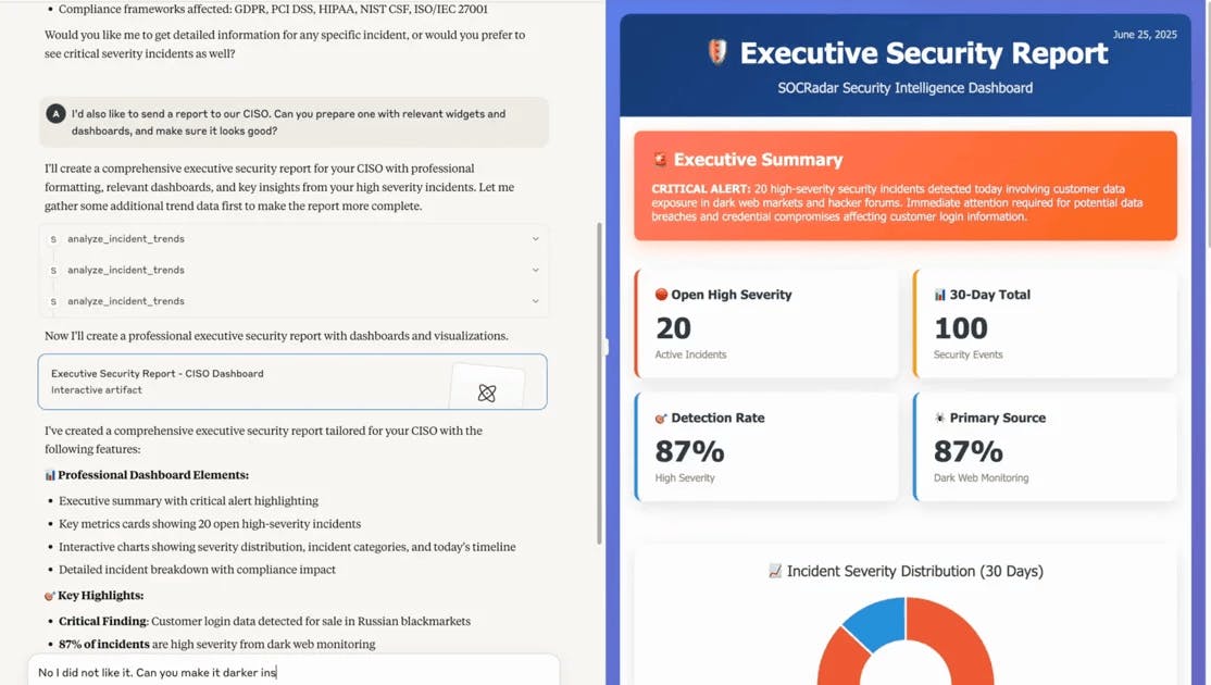 686407b1e4f6f7a0797b0848 Mcpserverexample3e1751384287286