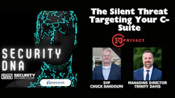 68654b46a14bac9856e7dc25 360privacyintrocard 68654b46a14bac9856e7dc25 360privacyintrocard