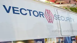 68669181b949034c2c91e7aa L 68669181b949034c2c91e7aa L